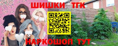 молекула духа Жуковский